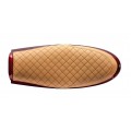 C-Racer Scrambler Seat for the BMW R Series - SCRBMWR.2